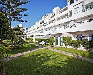 Club La Costa At Castillo Del Rey Hotel Alhaurin de la Torre Ισπανία
