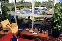 Club La Costa At Castillo Del Rey Hotel Alhaurin de la Torre  La Cala De Mijas