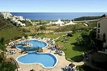 ***  Club La Costa At Castillo Del Rey Hotel Alhaurin de la Torre Ισπανία