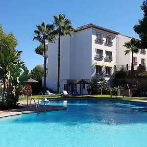 Appartement Luxurious Seaview 6p,