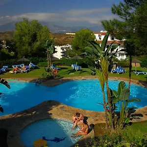 Rancho Miraflores *** La Cala De Mijas