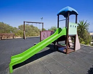 Club La Costa At Castillo Del Rey Hotel Alhaurin de la Torre Spain