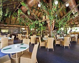 ***  Club La Costa At Castillo Del Rey Hotel Alhaurin de la Torre Spain