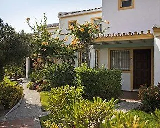 Club La Costa At Castillo Del Rey Hotel Alhaurin de la Torre  La Cala De Mijas
