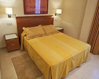 ***  Club La Costa At Castillo Del Rey Hotel Alhaurin de la Torre Spain