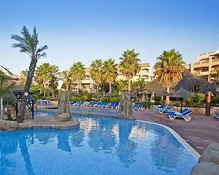 Club La Costa At Castillo Del Rey Hotel Alhaurin de la Torre Spain