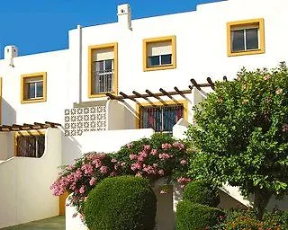 Club La Costa At Castillo Del Rey Hotel Alhaurin de la Torre