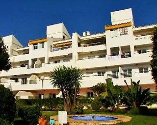 Club La Costa At Castillo Del Rey Hotel Alhaurin de la Torre 3*, La Cala De Mijas